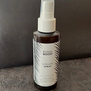 Bondi boost Intensive spray
